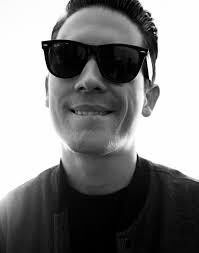  ,   Timur, 37 ,   ,   , c 