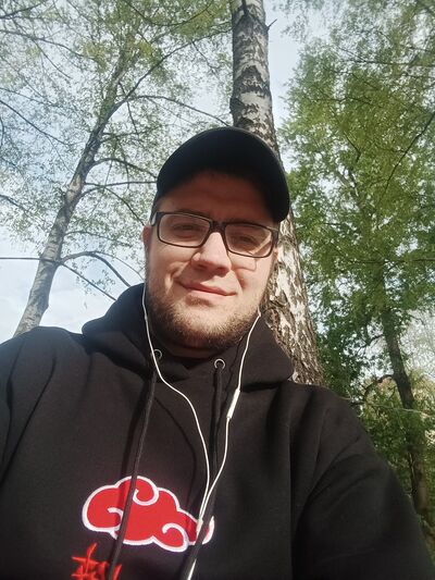  ,   , 28 ,     , c , 