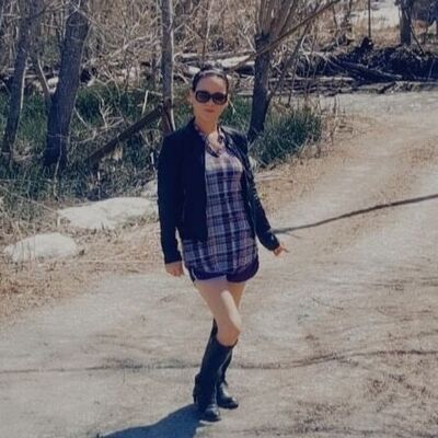  -,   Nadezhda, 35 ,     , c , 
