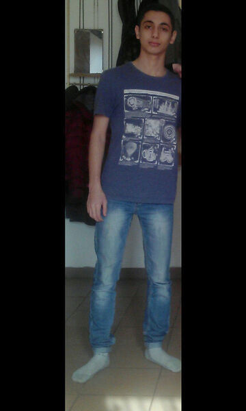  ,   , 26 ,   