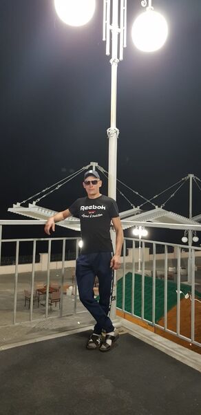  ,   , 34 ,   c , 