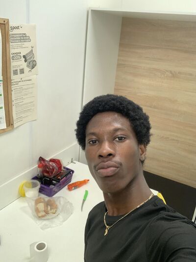  ,   Stone, 24 ,   ,   