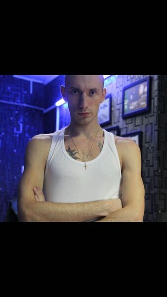  ,   Maksimka, 38 ,   ,   