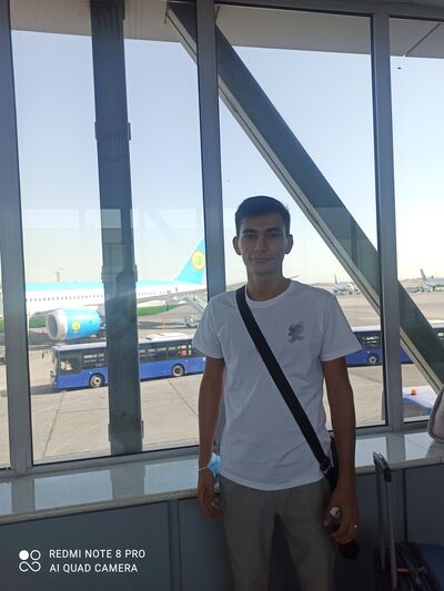  ,   Amir, 24 ,   ,   