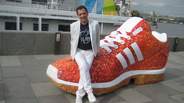  ,   Veecktoor, 68 ,   ,   , c 