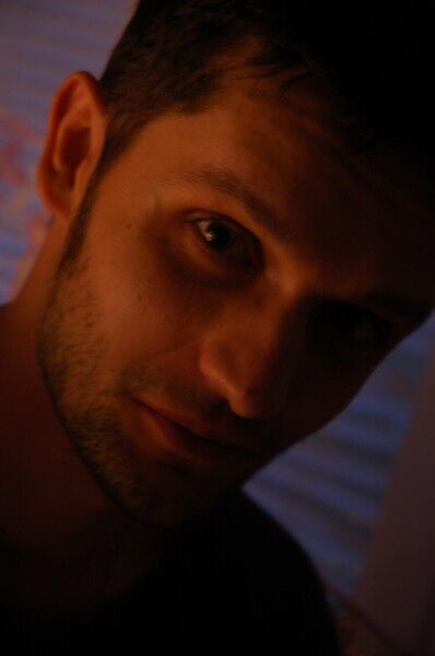  -,   Vasja, 38 ,   