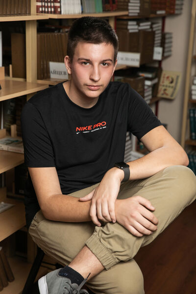  ,   , 20 ,   ,   