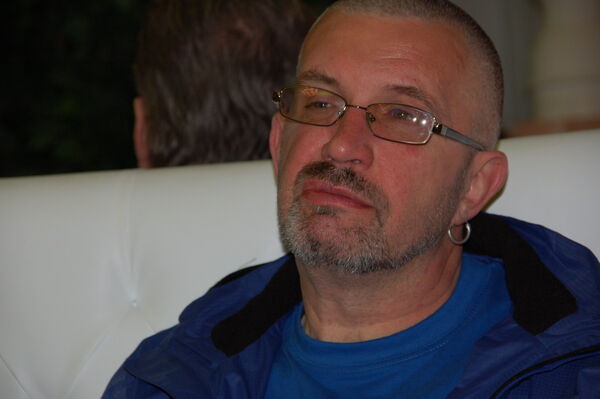  ,   ALEX 56, 68 ,   