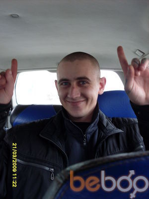  ,   Ggggg, 42 ,  