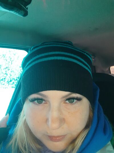  ,   Viktoria, 41 ,     , c 
