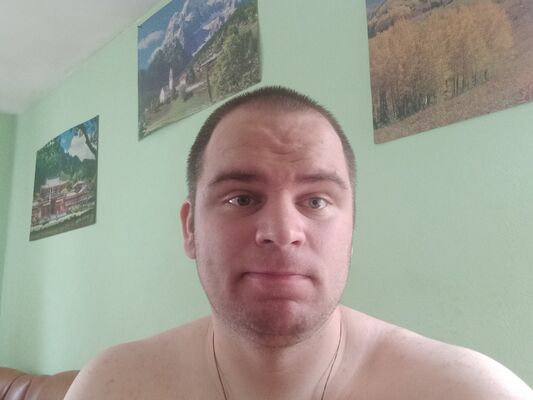  ,   Daniil, 31 ,   ,   , c 