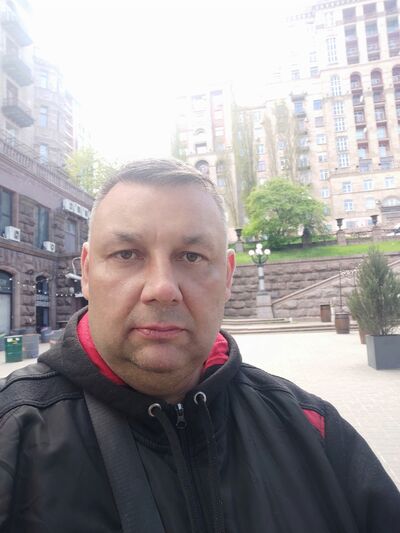  ,   VETAL, 50 ,   ,   , c 