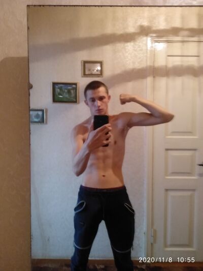 ,   Artem, 27 ,   ,   , c 