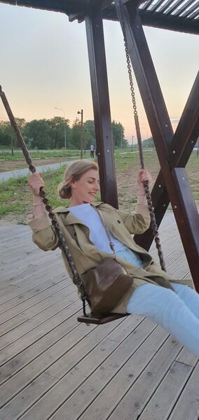   ,   , 48 ,  