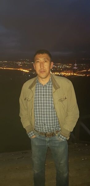  -,   , 44 ,  