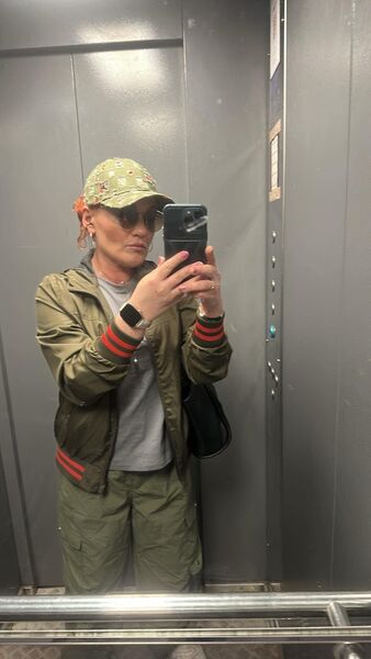  ,   Svetlana, 42 ,   ,   