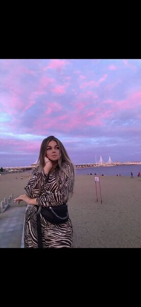  ,   , 26 ,   ,   , c , 