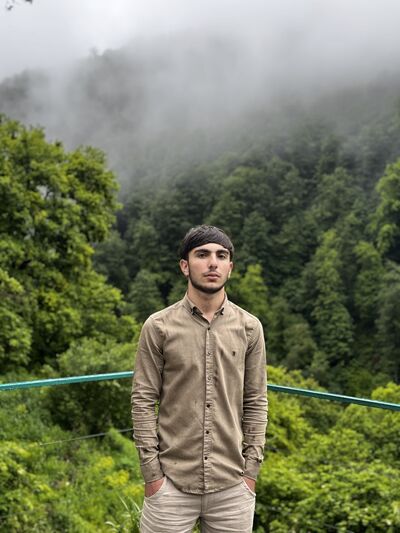  ,   Avet, 19 ,   ,   