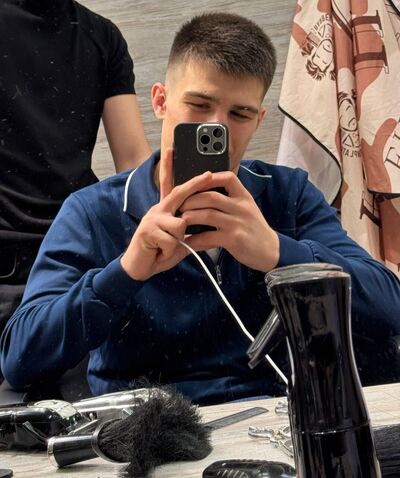  ,   , 23 ,   ,   