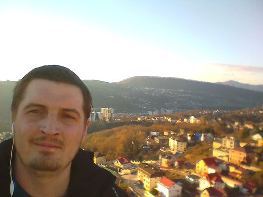  ,   , 34 ,   