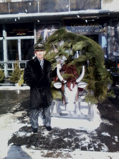  ,   , 65 ,   ,   , c 