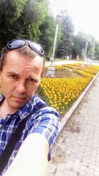  ,   , 48 ,     , c , 