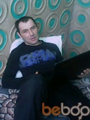  ,   , 51 ,   