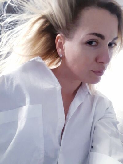  ,   , 44 ,   ,   , 