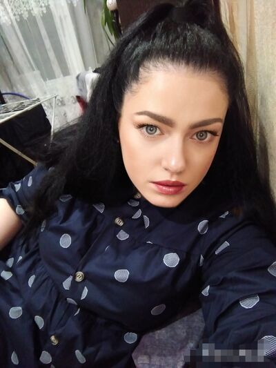  ,   , 40 ,   ,   , c , 
