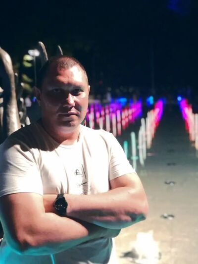  ,   , 38 ,   , c 