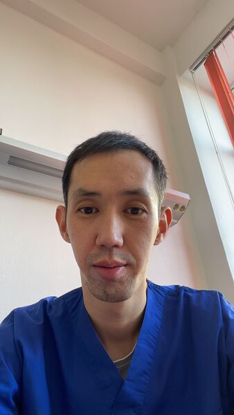  ,   Meiirbek, 31 ,   ,   , c , 