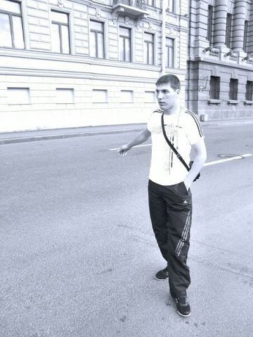  6577104  , 38 ,    -