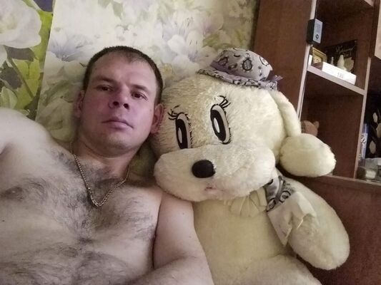 ,   , 37 ,   , c , 