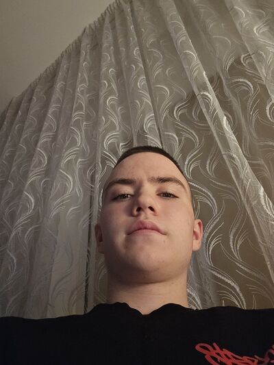  ,   , 18 ,   ,   