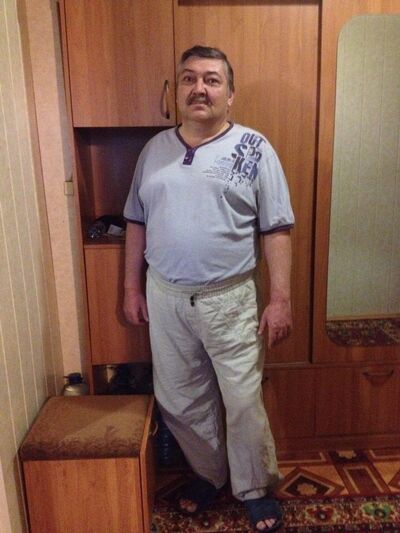  ,   , 62 ,   