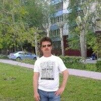  ,   , 61 ,   