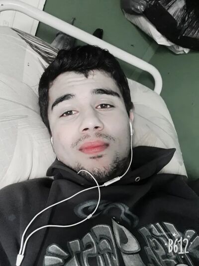  -,   , 29 ,   , c 