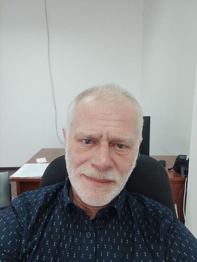  ,   , 55 ,     , c 