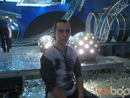  ,   Kapusta, 35 ,   ,   , c 