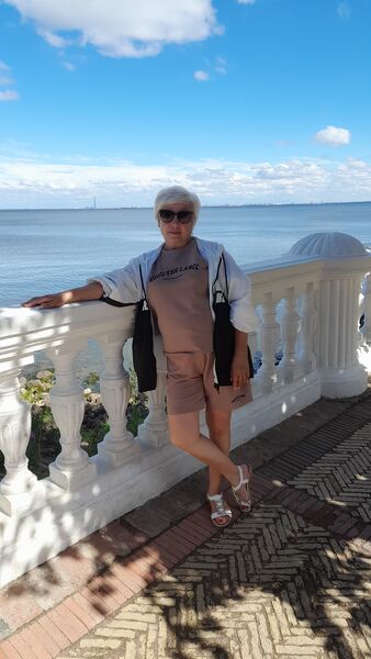  ,   , 59 ,   ,   