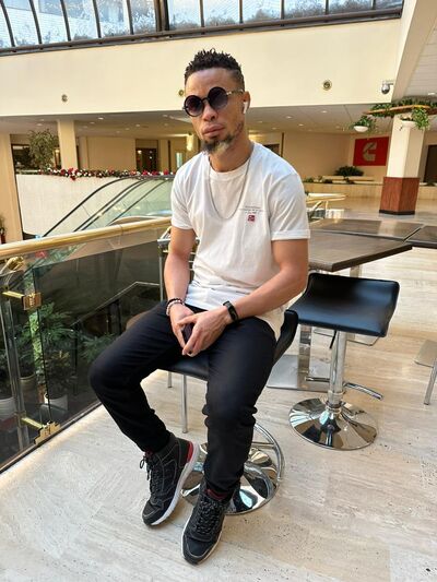  ,   Nice, 36 ,   ,   
