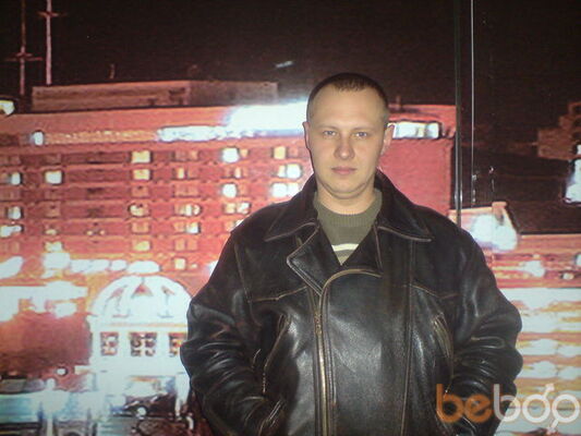  ,   Alex, 40 ,   ,   , c 