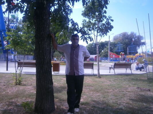  ,   , 54 ,   ,   , c 