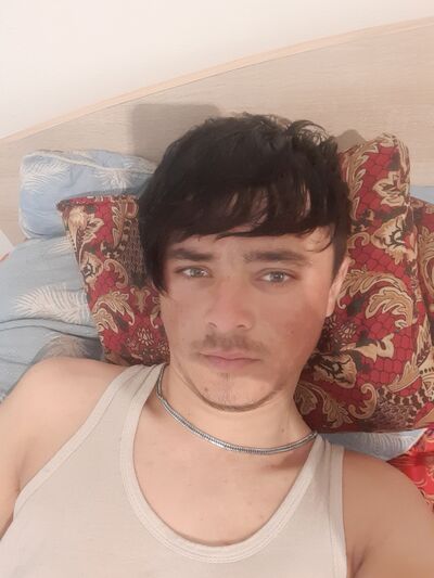  ,   Eldor, 24 ,   ,   , c 
