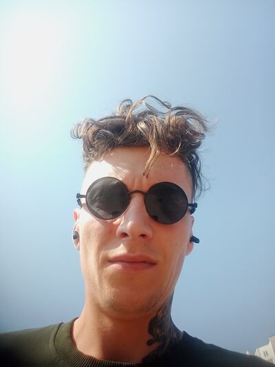  ,   , 26 ,   ,   