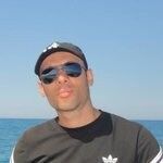  ,   Arnold, 42 ,   ,   , c 