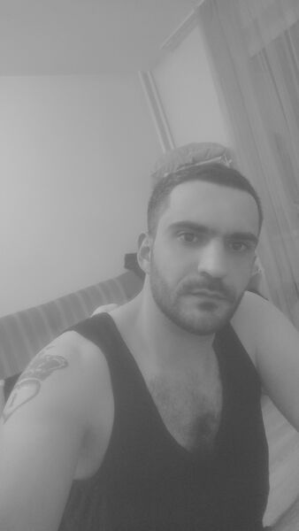  ,   , 34 ,   ,   , 