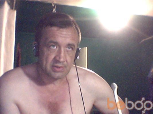  ,   Valerik, 56 ,     , c 