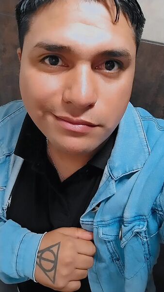  Grandville,   Matias, 30 ,   ,   