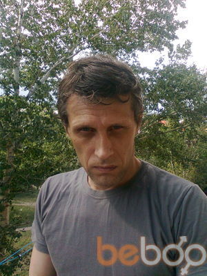  -,   71, 54 ,   ,   , c , 